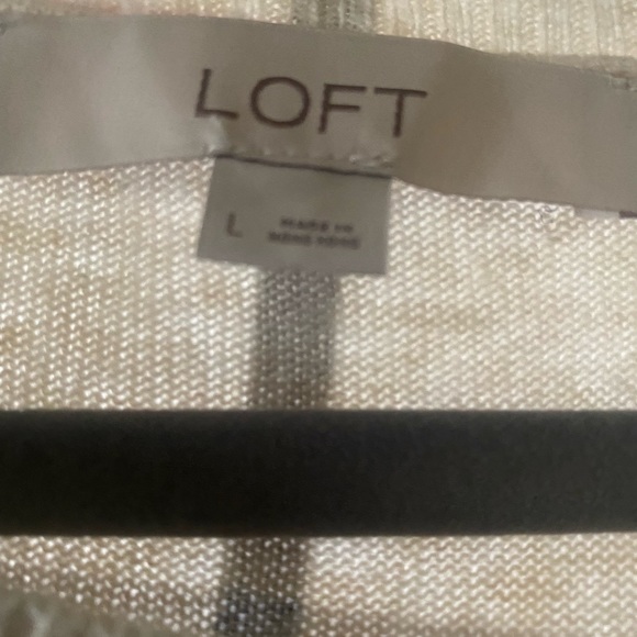 Sweaters - Picture 3 of 3